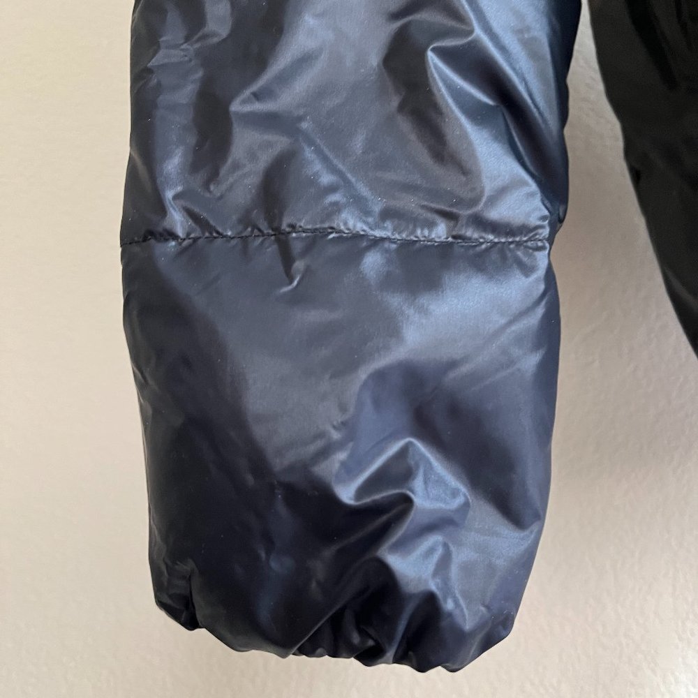 Skea Size 12 Java Reversible Parka - NEW - Picture 5 of 10